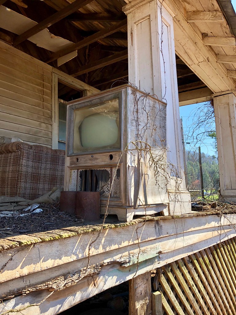 Rack TV Zen para TV até 65